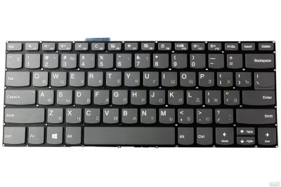 Лот: 15608234. Фото: 1. Клавиатура для ноутбука Lenovo... Клавиатуры для ноутбуков