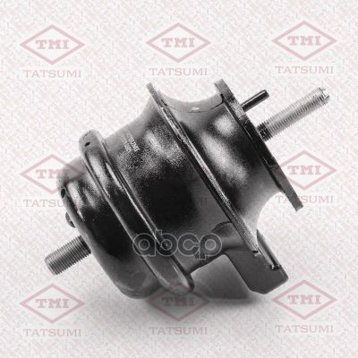 Лот: 21881082. Фото: 1. Опора Двигателя Передняя TATSUMI... Двигатель и элементы двигателя