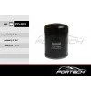 Лот: 14634748. Фото: 1. FO-058 FORTECH Ф\ масл\028115561B... Запчасти