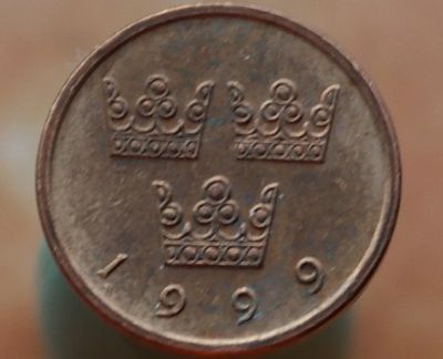 Лот: 5432770. Фото: 1. Страны запада (106) Швеция. Остальные страны