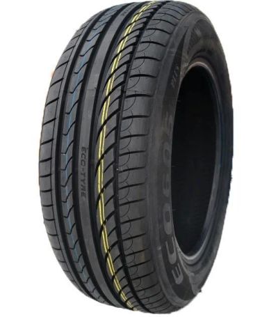 Лот: 18872889. Фото: 1. 225/40 R18 Mazzini ECO605 Plus... Шины