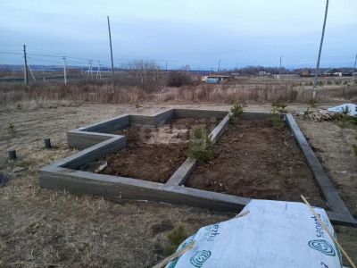 Лот: 25386316. Фото: 1. участок , ДНТ Гольфстрим-Ермолаево... Земельные участки