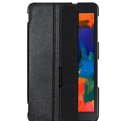 Лот: 8863868. Фото: 1. Untamo Alto чехол для Samsung... Чехлы, обложки