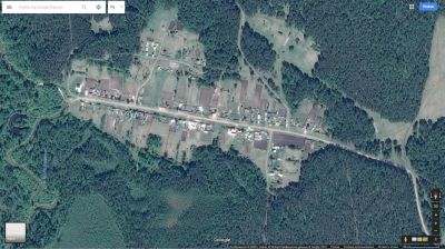 Лот: 10991786. Фото: 1. Участок д.Тыжновка, Емельяновский... Земельные участки