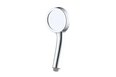 Лот: 23669536. Фото: 1. Душевая лейка IDDIS Spahome. Смесители