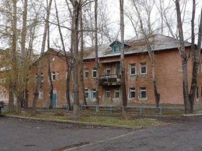 Лот: 15922116. Фото: 1. Сдам Квартиру Комнату 60 лет Октября... Квартиры, студии