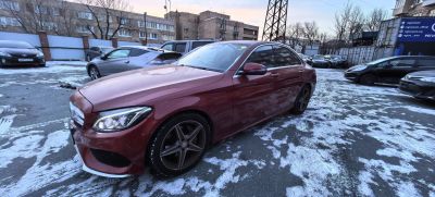 Лот: 25651807. Фото: 1. Заказ авто с аукционов Японии... Автоподбор, автоэксперт, помощь в покупке авто