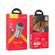 Лот: 25203209. Фото: 1. АЗУ USB переходник Автомобильное... Зарядные устройства, блоки питания, адаптеры сетевые для смартфонов