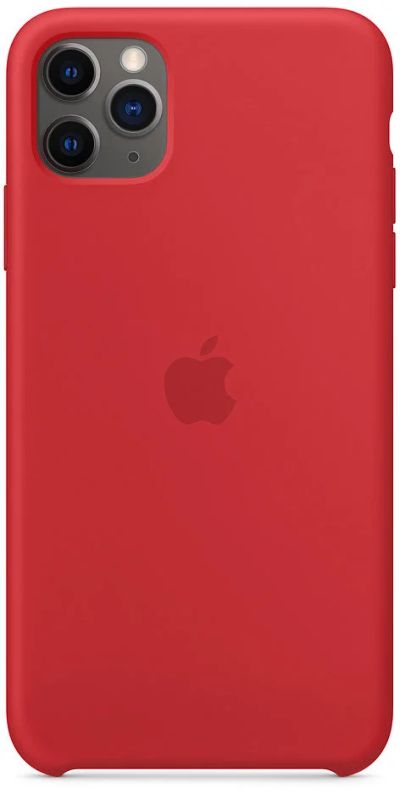 Лот: 14752507. Фото: 1. Чехол Silicone Case Apple iPhone... Чехлы, бамперы