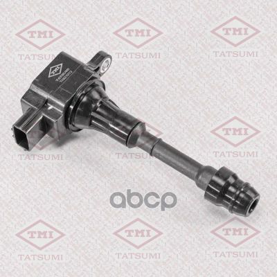 Лот: 21880722. Фото: 1. Катушка Зажигания TATSUMI арт... Другое (автозапчасти)