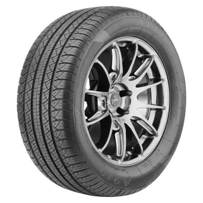 Лот: 25612203. Фото: 1. Шина летняя Aplus A919 225/70... Шины
