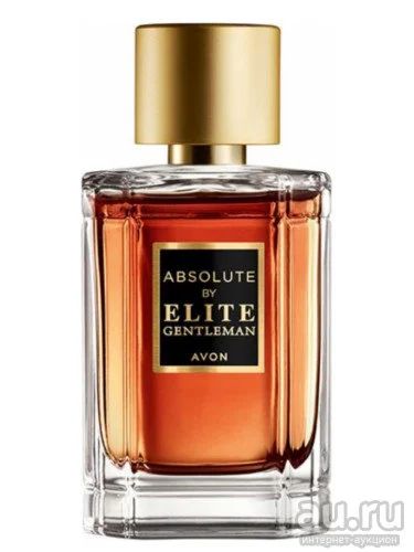 Лот: 16715651. Фото: 1. Туалетная вода Absolute by Elite... Мужская парфюмерия