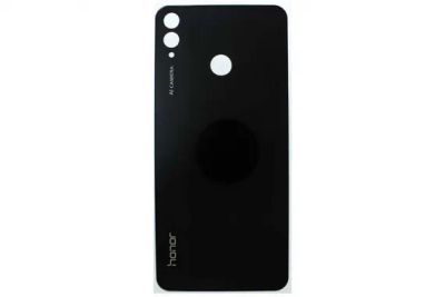 Лот: 19815013. Фото: 1. Задняя крышка Huawei Honor 10... Корпуса, клавиатуры, кнопки