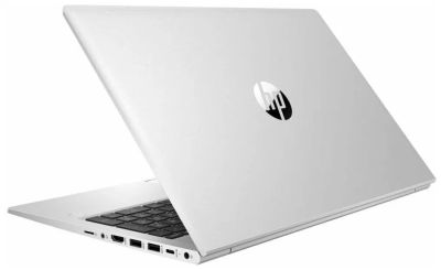 Лот: 20580628. Фото: 1. Ноутбук HP ProBook 455 G8 AMD... Ноутбуки