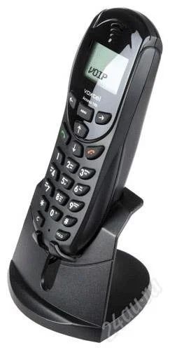 Лот: 1173344. Фото: 1. USB-телефон Voxtel Access 100. Другое (периферия)