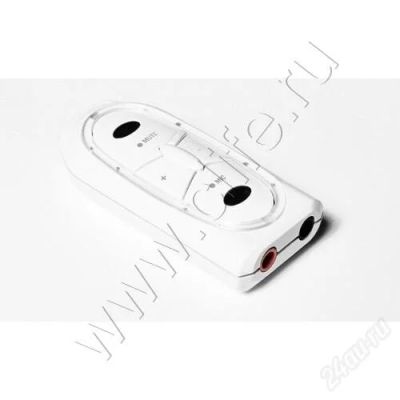 Лот: 892478. Фото: 1. Steelseries soun card wnite. Звуковые карты