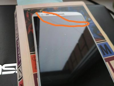 Лот: 10581057. Фото: 1. LG G2 (d802). Смартфоны
