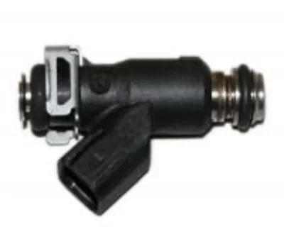 Лот: 7845477. Фото: 1. Форсунка топливная Stels ATV EFI... Запчасти
