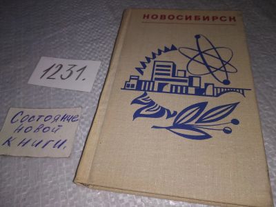 Лот: 19237936. Фото: 1. Прашкевич Г. Путеводитель-справочник... Путешествия, туризм