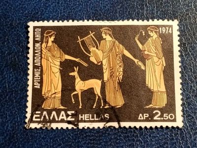 Лот: 24394501. Фото: 1. - Марки для Вашей коллекции. лот... Марки