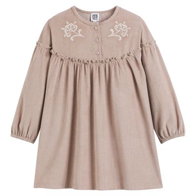 Лот: 24336881. Фото: 1. Платье LaRedoute. Бра, настенные светильники