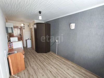Лот: 25528639. Фото: 1. квартира , Красноярск Красноярск... Квартиры, студии
