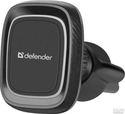 Лот: 15509357. Фото: 1. Держатель Defender Car holder... Держатели для телефонов