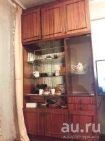Лот: 9728813. Фото: 1. шкаф-стенка. Гостиные, стенки, горки