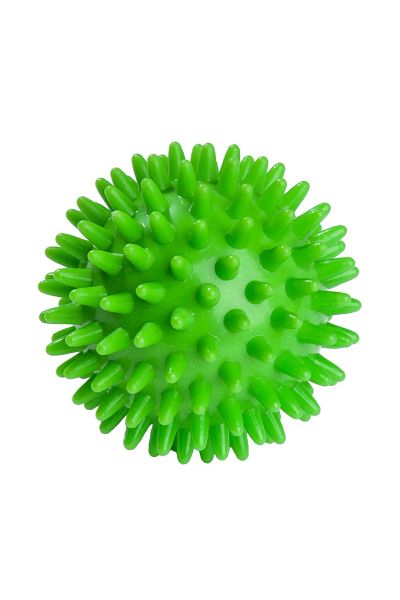 Лот: 22354782. Фото: 1. Массажер Mad Wave SPIKY MASSAGE... Другое (спортивные товары)