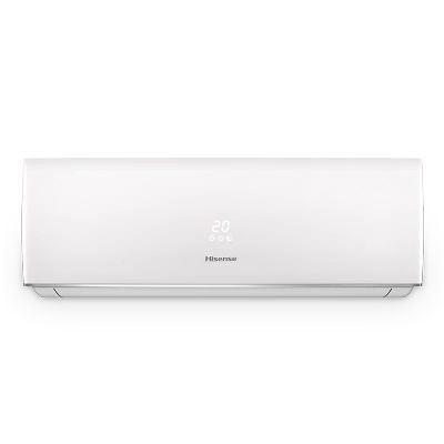 Лот: 17654082. Фото: 1. Кондиционер настенный HISENSE... Кондиционеры, сплит-системы