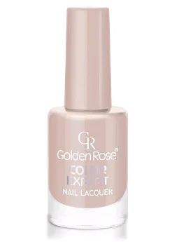 Лот: 19095298. Фото: 1. Golden Rose Color Expert - Nail... Лак для ногтей