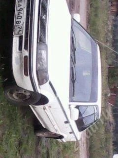 Лот: 1212589. Фото: 1. Toyota Corolla-88г.в. Автомобили