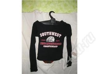 Лот: 304323. Фото: 1. кофточка р44. Пиджаки, жакеты, жилеты