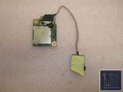 Лот: 8595101. Фото: 1. Плата n076b12a01 под литеевую... Платы расширения, контроллеры, доп. порты