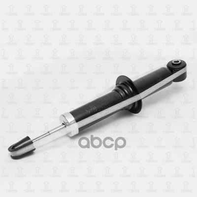 Лот: 21879365. Фото: 1. Амортизатор Задний Gas TORR арт... Другое (автозапчасти)
