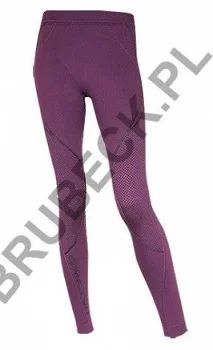 Лот: 4490916. Фото: 1. Термобелье Brubeck thermo рейтузы... Другое (одежда, обувь, галантерея)