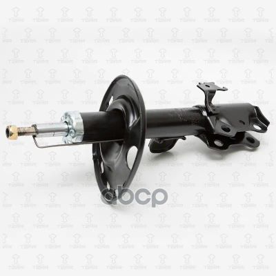 Лот: 24854487. Фото: 1. Амортизатор Toyota Rav 4 (A30... Ходовая, подвеска, рулевое управление