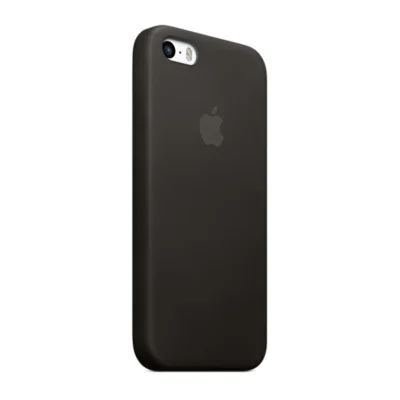 Лот: 4472880. Фото: 1. чехол Apple MF045FE, для iPhone... Чехлы, бамперы