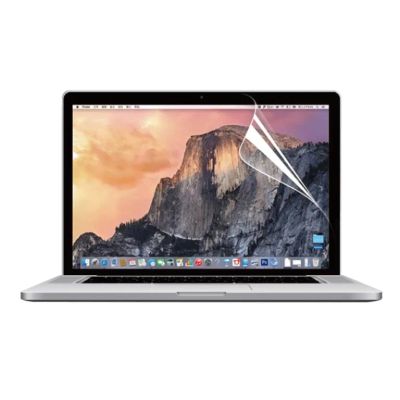 Лот: 22196310. Фото: 1. Защитная пленка Wiwu для APPLE... Защитные стёкла, защитные плёнки