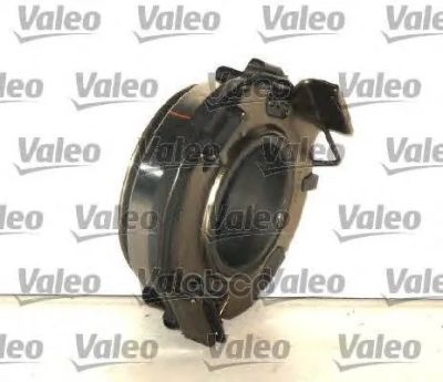 Лот: 21860049. Фото: 1. Комплект Сцепления Valeo арт... Другое (автозапчасти)