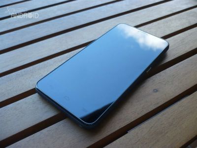 Лот: 4159947. Фото: 1. alcatel one touch idol mini... Смартфоны