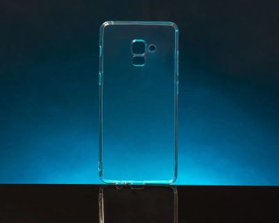 Лот: 19916281. Фото: 1. Кейс KOT Slim Series для Samsung... Чехлы, бамперы
