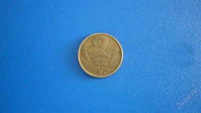 Лот: 1968840. Фото: 1. Добрый крокодил - честное лето... Европа