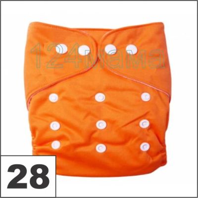 Лот: 4913867. Фото: 1. Подгузник многоразовый XXL Sunny... Детская гигиена