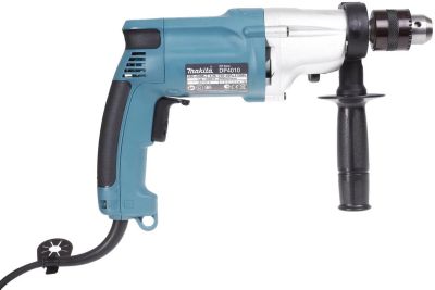 Лот: 8784949. Фото: 1. дрель Makita DP4010. Запчасти