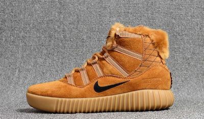 Лот: 10757986. Фото: 1. Кроссовки Nike water shield (136003... Кеды, кроссовки, слипоны