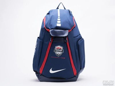 Лот: 16307429. Фото: 1. Рюкзак Nike (14110). Рюкзаки