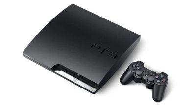 Лот: 6979805. Фото: 1. Play station 3(40 gb)+GTA V, IV... Игровые приставки, консоли