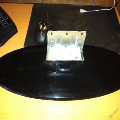 Лот: 5934713. Фото: 1. нога тв BBK LD3224SU. Запчасти для телевизоров, видеотехники, аудиотехники