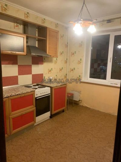 Лот: 21638697. Фото: 1. Сдам 2-комн. улица Мате Залки... Квартиры, студии